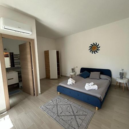 Bed and Breakfast Istella Posada  Exterior foto